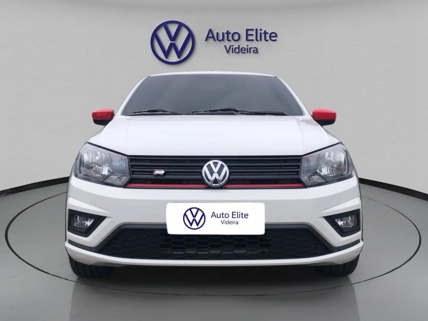 volkswagen saveiro 1.6 cross cd 16v flex 2p manual 2019