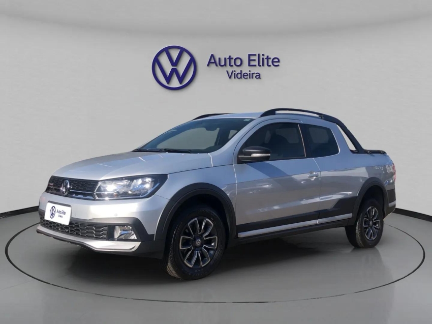 volkswagen saveiro 1.6 cross cd 16v flex 2p manual 2023 volkswagen saveiro 1.6 cross cd 16v flex 2p manual 2023
