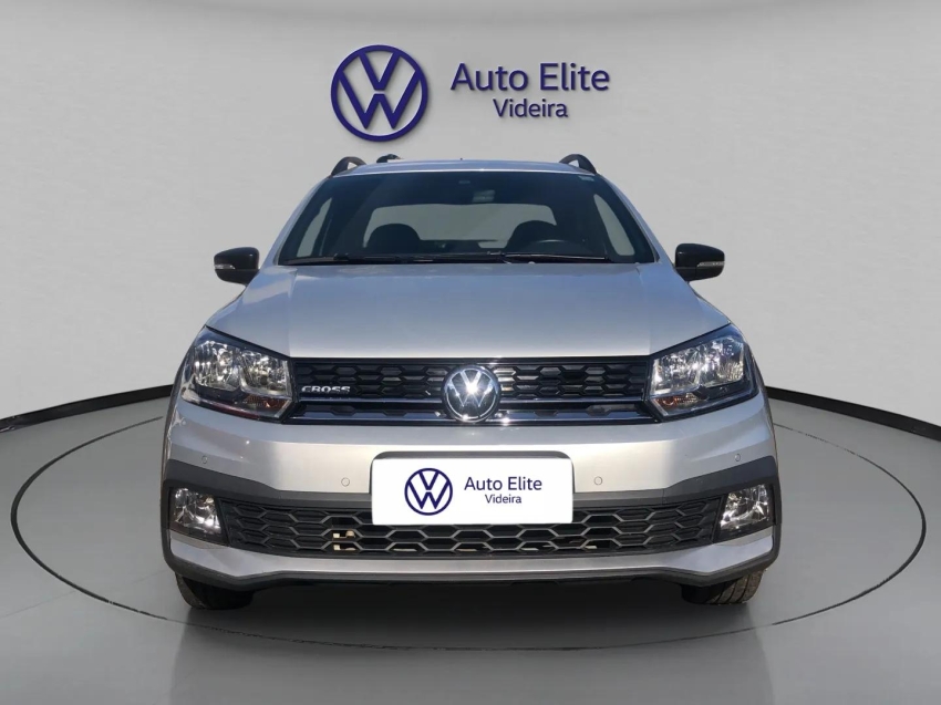 volkswagen saveiro 1.6 cross cd 16v flex 2p manual 2023