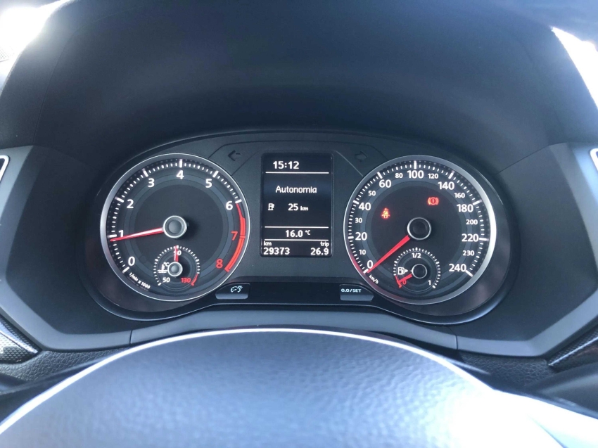 volkswagen saveiro 1.6 cross cd 16v flex 2p manual 2023