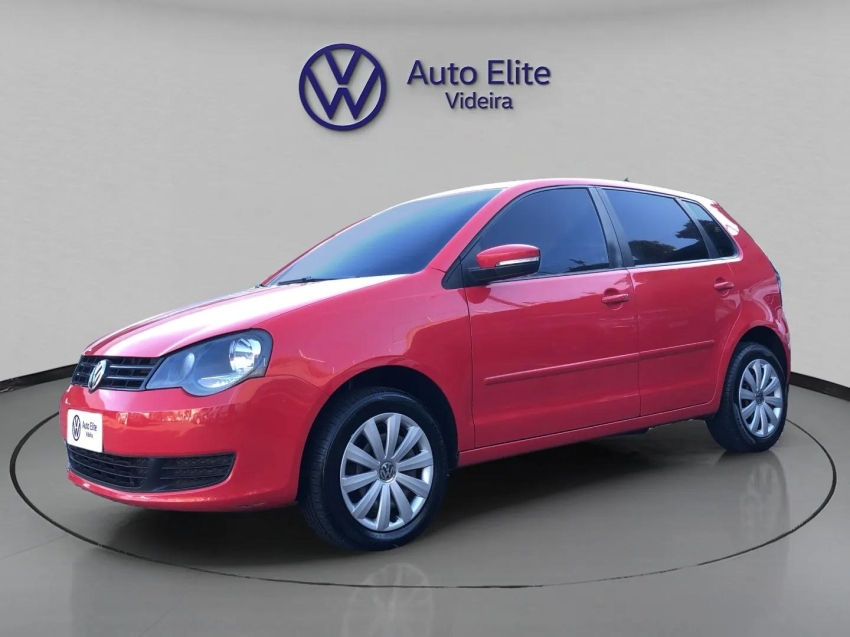 volkswagen polo 1.6 mi 8v e-flex 4p manual flex 2012 volkswagen polo 1.6 mi 8v e-flex 4p manual flex 2012