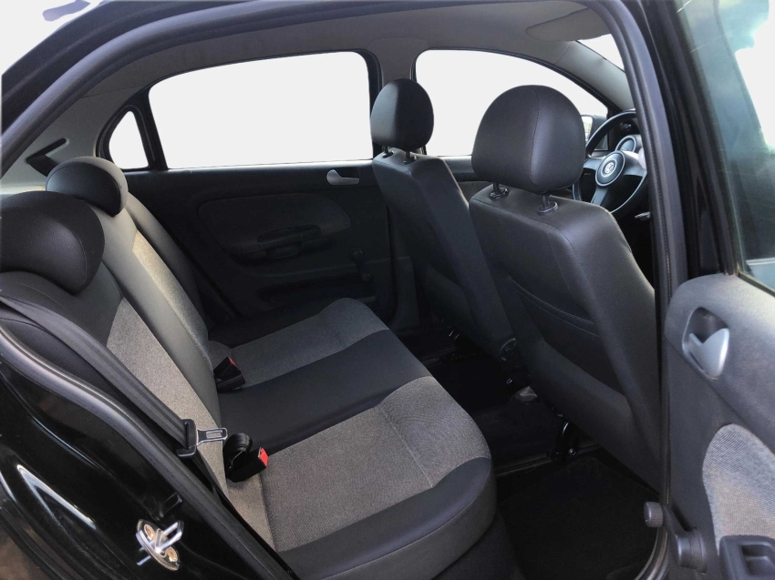 volkswagen gol 1.0 mi 8v flex 2p manual g.iv 4p 2013
