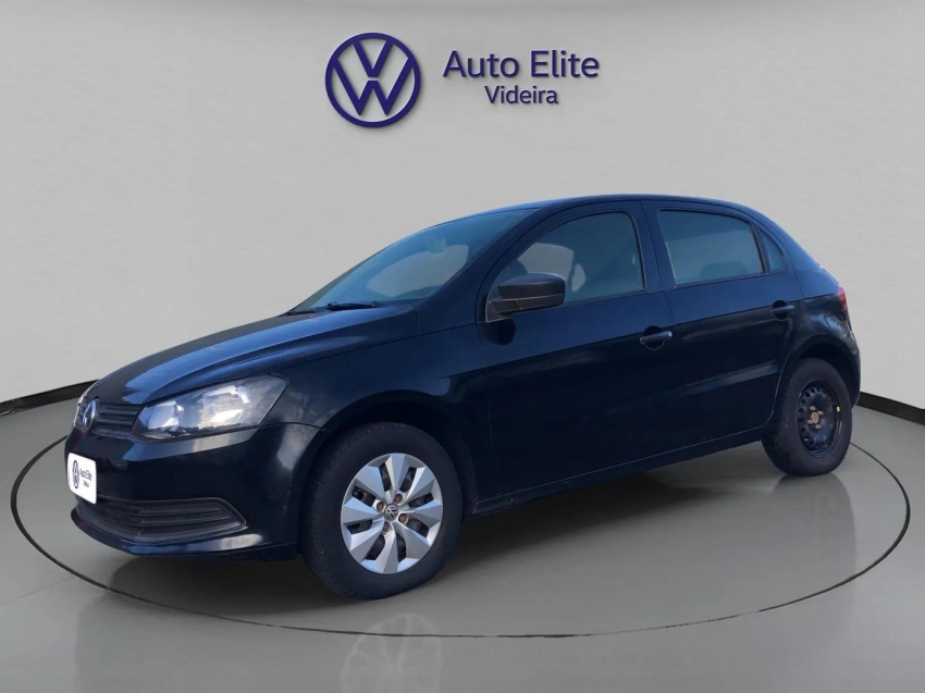 volkswagen gol 1.0 mi 8v flex 2p manual g.iv 4p 2013 volkswagen gol 1.0 mi 8v flex 2p manual g.iv 4p 2013