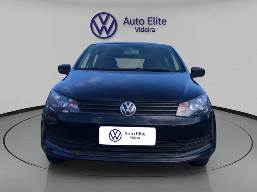 volkswagen gol 1.0 mi 8v flex 2p manual g.iv 4p 2013