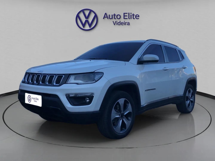 jeep compass 2.0 16v diesel longitude 4x4 automatico 4p 2018 jeep compass 2.0 16v diesel longitude 4x4 automatico 4p 2018