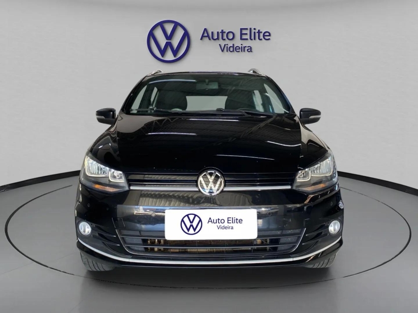 volkswagen fox 1.0 mpi track 12v flex 4p manual 2017