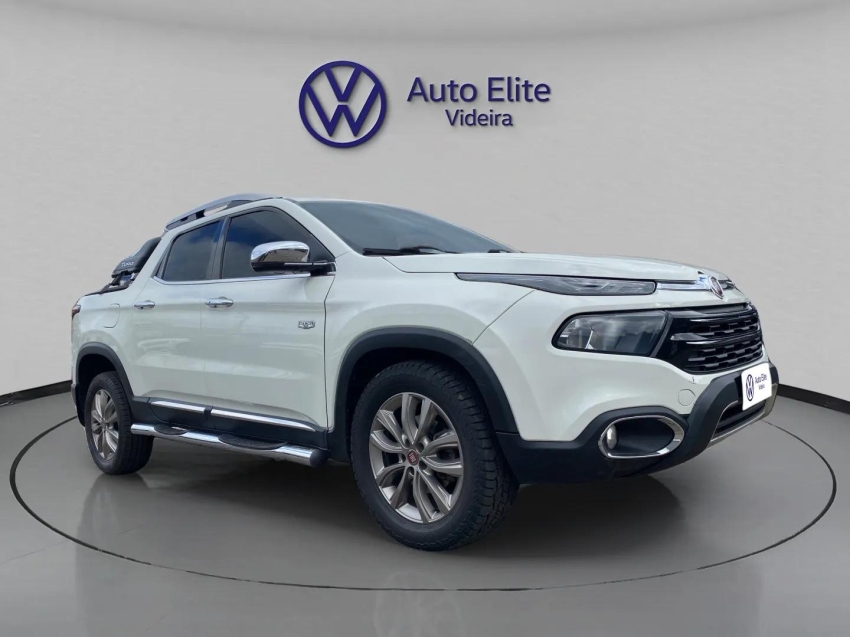 fiat toro 2.0 16v turbo diesel ranch 4wd at9 4p automatico 2021