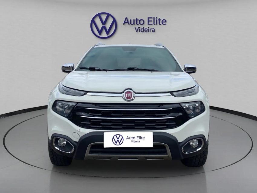 fiat toro 2.0 16v turbo diesel ranch 4wd at9 4p automatico 2021