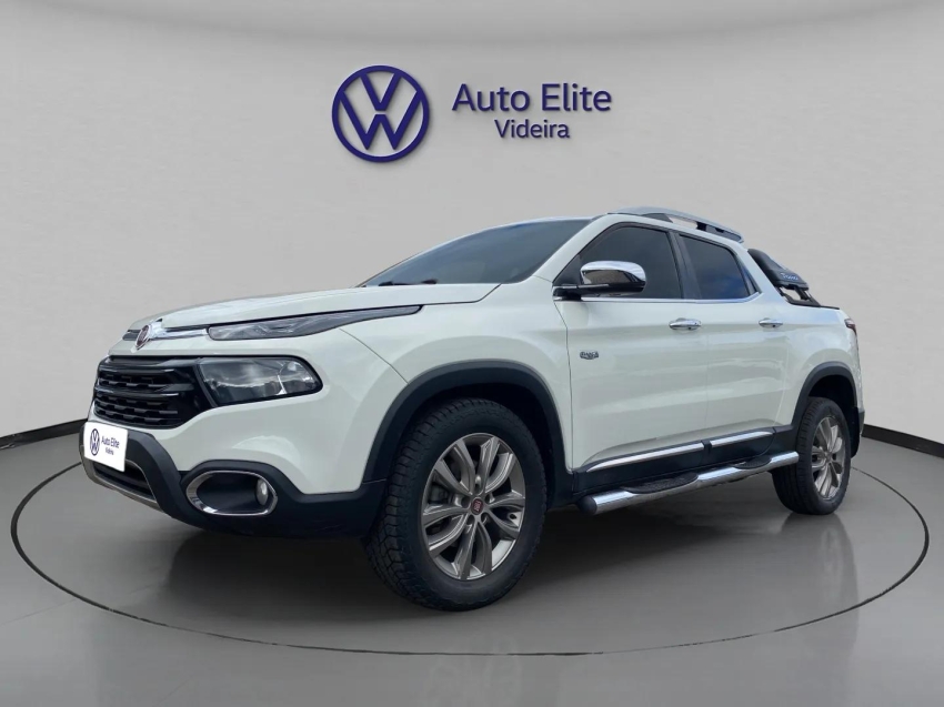 fiat toro 2.0 16v turbo diesel ranch 4wd at9 4p automatico 2021 fiat toro 2.0 16v turbo diesel ranch 4wd at9 4p automatico 2021