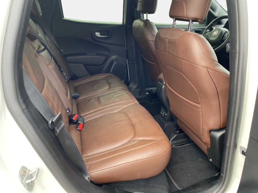 fiat toro 2.0 16v turbo diesel ranch 4wd at9 4p automatico 2021