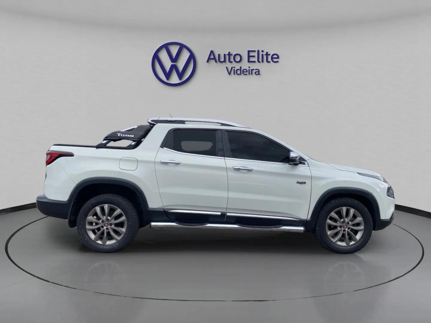 fiat toro 2.0 16v turbo diesel ranch 4wd at9 4p automatico 2021