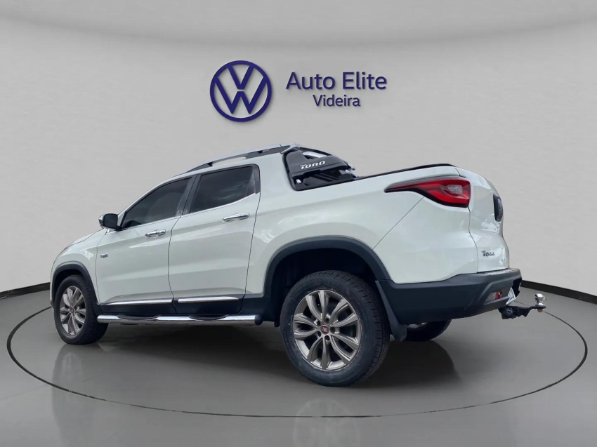 fiat toro 2.0 16v turbo diesel ranch 4wd at9 4p automatico 2021