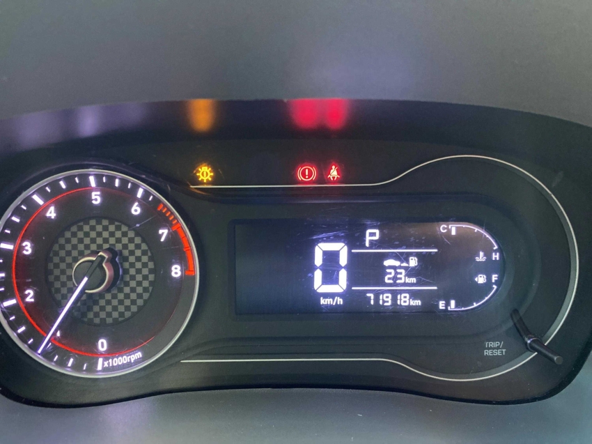 hyundai hb20 1.0 tgdi flex diamond automatico 4p 2022