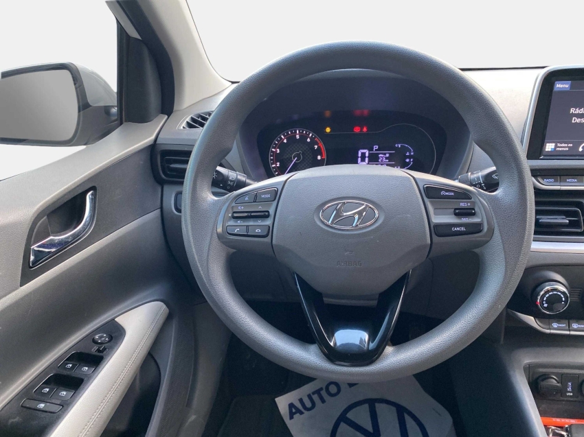 hyundai hb20 1.0 tgdi flex diamond automatico 4p 2022
