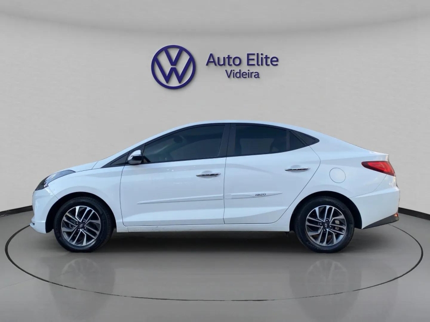 hyundai hb20 1.0 tgdi flex diamond automatico 4p 2022