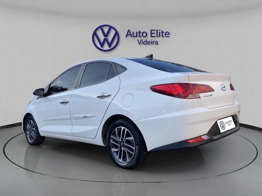 hyundai hb20 1.0 tgdi flex diamond automatico 4p 2022