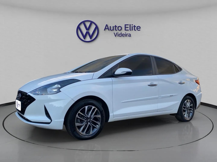 hyundai hb20 1.0 tgdi flex diamond automatico 4p 2022 hyundai hb20 1.0 tgdi flex diamond automatico 4p 2022