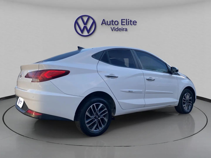 hyundai hb20 1.0 tgdi flex diamond automatico 4p 2022