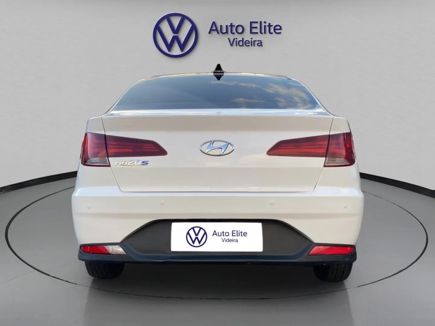 hyundai hb20 1.0 tgdi flex diamond automatico 4p 2022