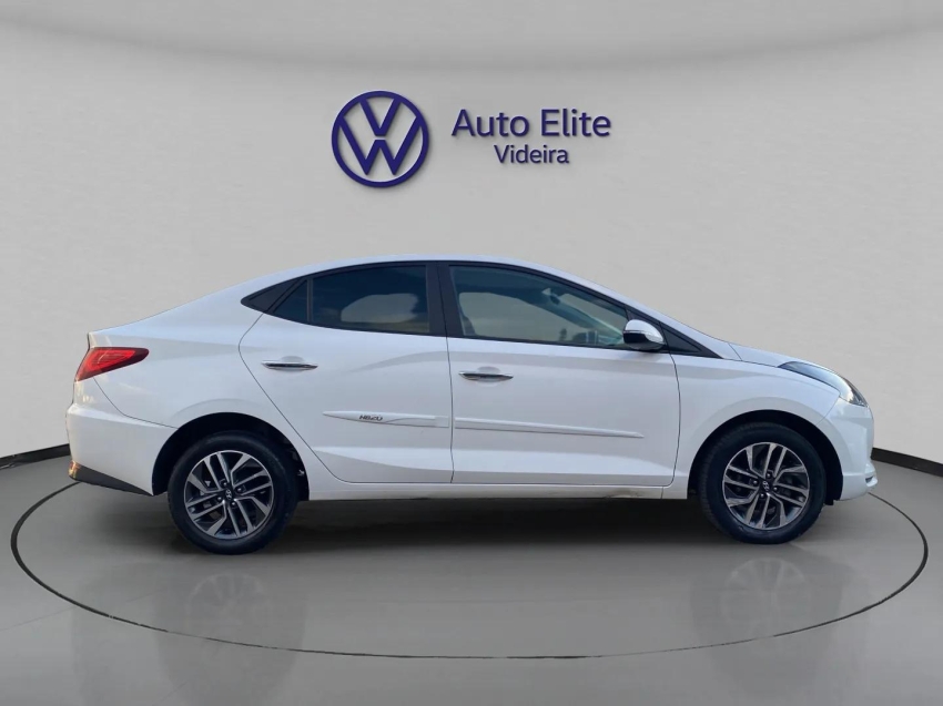 hyundai hb20 1.0 tgdi flex diamond automatico 4p 2022