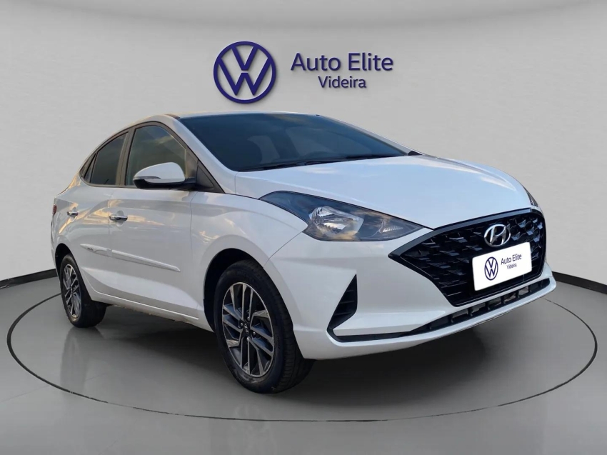hyundai hb20 1.0 tgdi flex diamond automatico 4p 2022