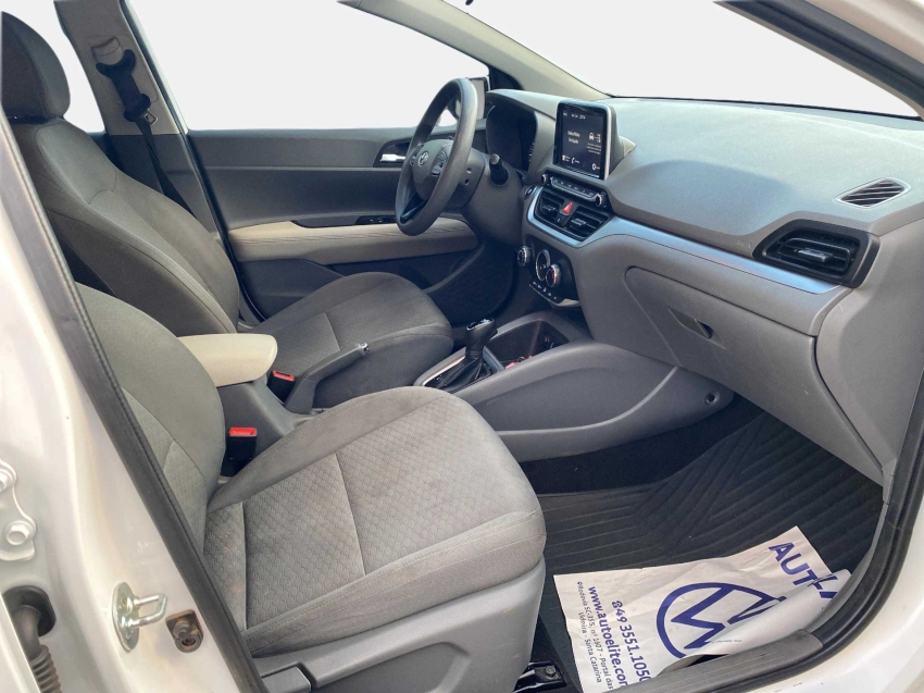 hyundai hb20 1.0 tgdi flex diamond automatico 4p 2022