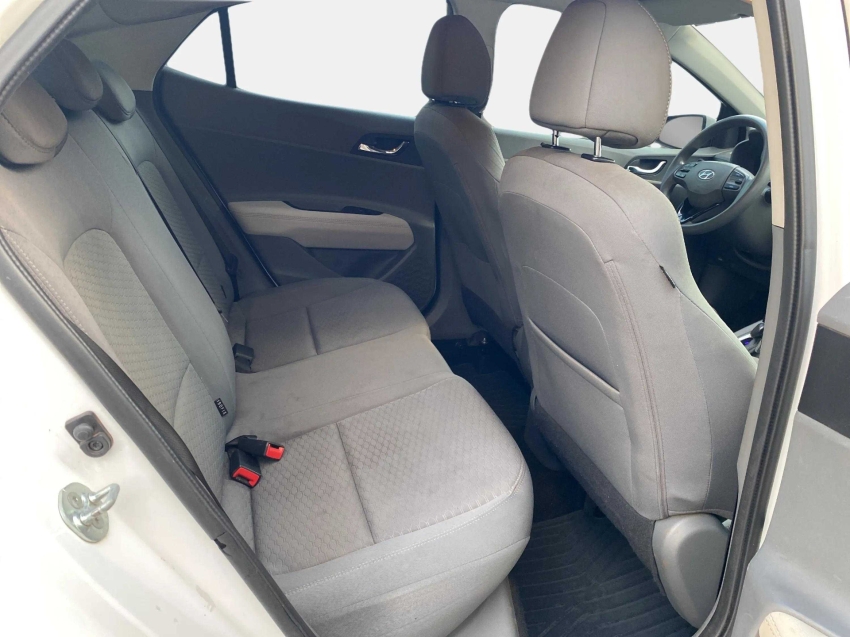 hyundai hb20 1.0 tgdi flex diamond automatico 4p 2022