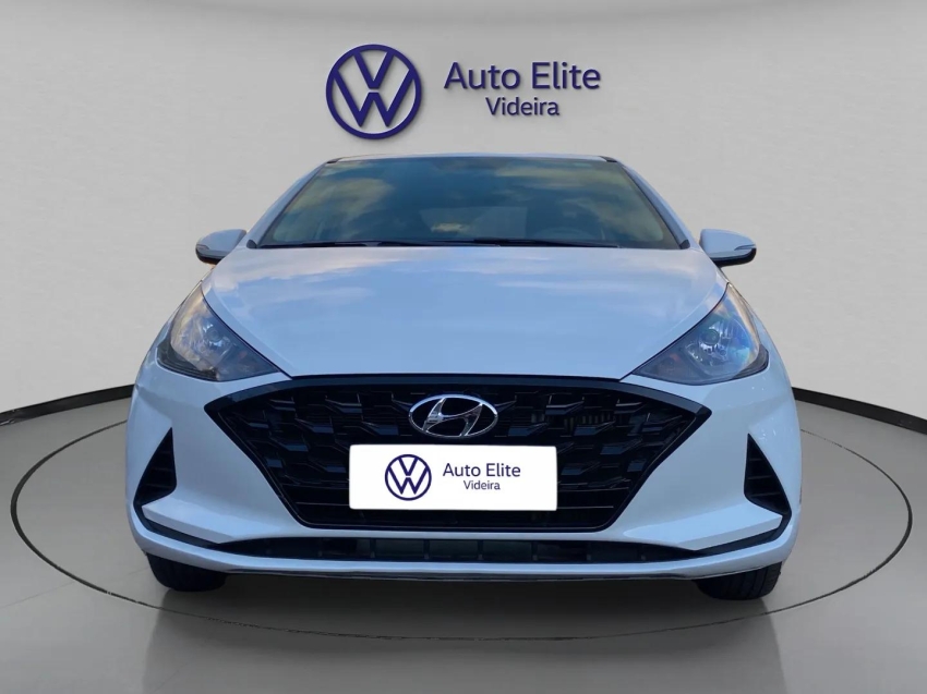 hyundai hb20 1.0 tgdi flex diamond automatico 4p 2022