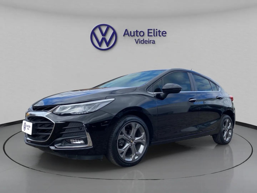 chevrolet cruze 1.4 turbo flex premier automatico 4p 2021 chevrolet cruze 1.4 turbo flex premier automatico 4p 2021