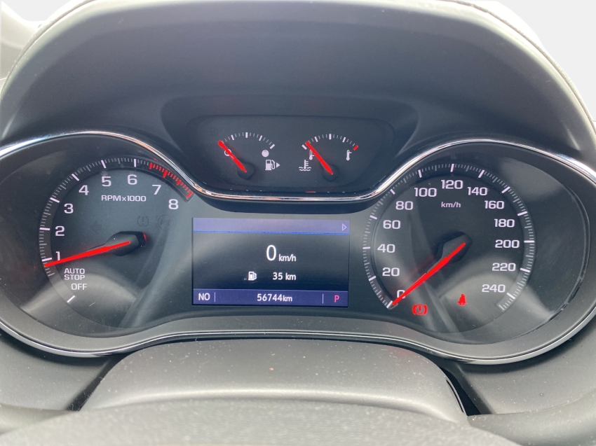 chevrolet cruze 1.4 turbo flex premier automatico 4p 2021