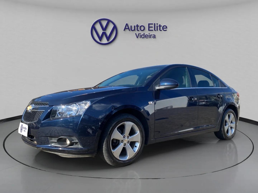 chevrolet cruze 1.8 lt 16v flex 4p automatico 2014 chevrolet cruze 1.8 lt 16v flex 4p automatico 2014