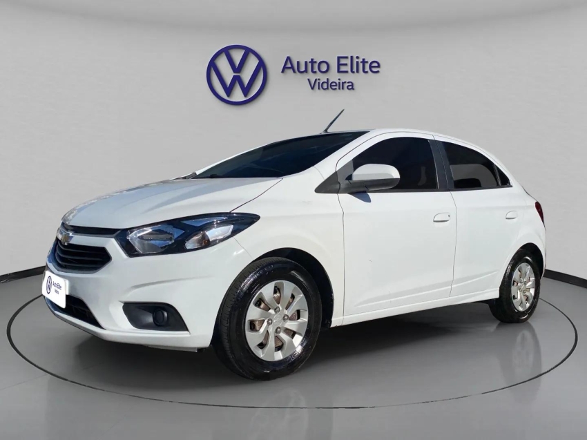 chevrolet onix 1.0 mpfi lt 8v flex 4p manual 2019 chevrolet onix 1.0 mpfi lt 8v flex 4p manual 2019