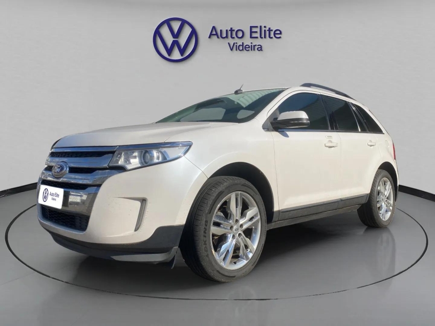 ford edge 3.5 v6 gasolina limited awd automatico 4p 2013 ford edge 3.5 v6 gasolina limited awd automatico 4p 2013