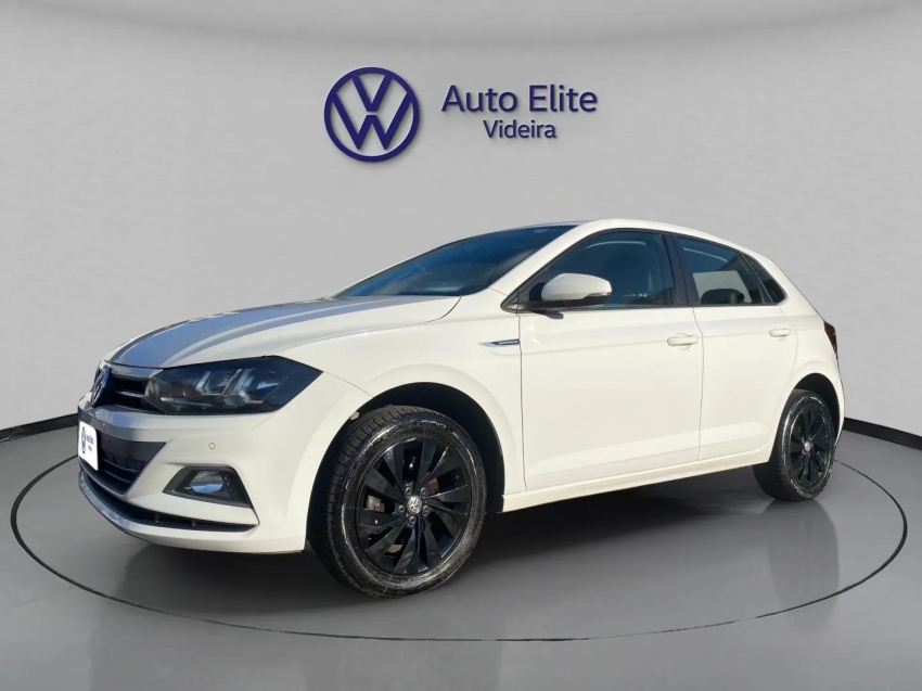 volkswagen polo 1.0 200 tsi comfortline automatico flex 4p 2020 volkswagen polo 1.0 200 tsi comfortline automatico flex 4p 2020