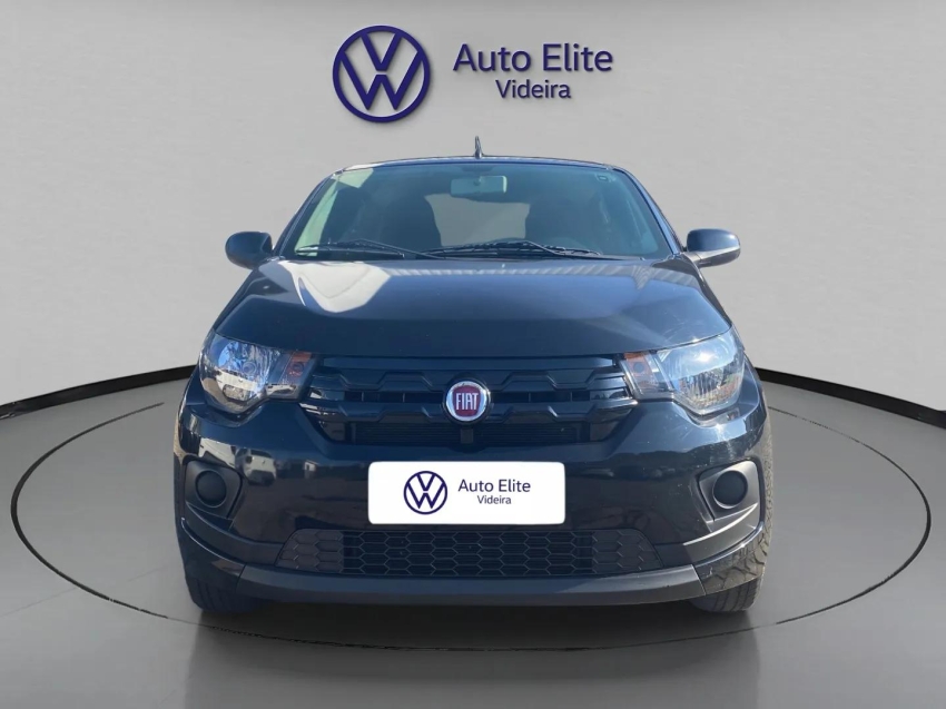 fiat mobi 1.0 firefly flex drive manual 4p 2018