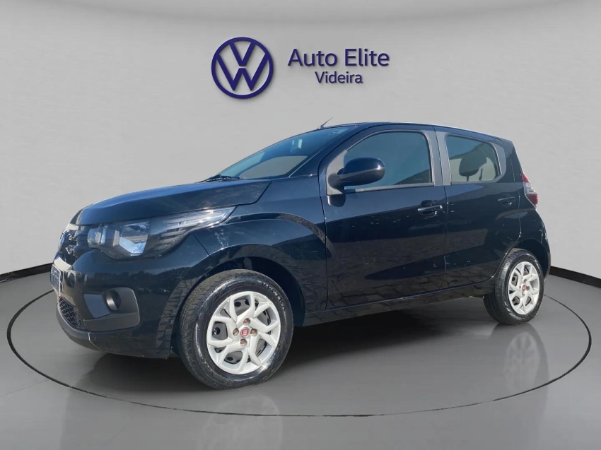 fiat mobi 1.0 firefly flex drive manual 4p 2018 fiat mobi 1.0 firefly flex drive manual 4p 2018
