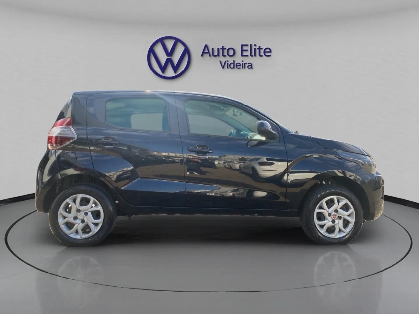 fiat mobi 1.0 firefly flex drive manual 4p 2018