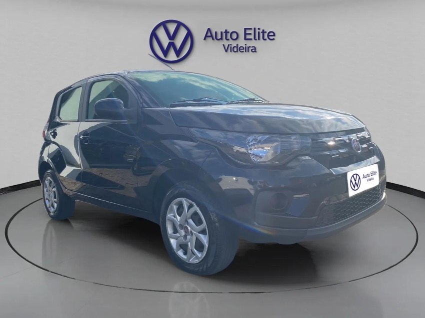 fiat mobi 1.0 firefly flex drive manual 4p 2018