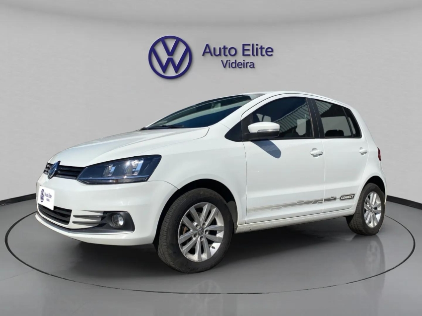 volkswagen fox 1.6 msi total flex connect 4p manual 2022 volkswagen fox 1.6 msi total flex connect 4p manual 2022