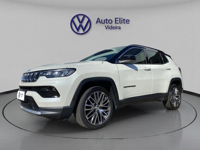 jeep compass 1.3 t270 turbo flex limited at6 4p automatico 2023 jeep compass 1.3 t270 turbo flex limited at6 4p automatico 2023