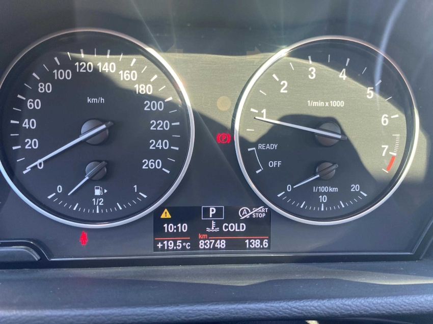bmw x1 2.0 16v turbo activeflex sdrive20i 4p automatico flex 2017