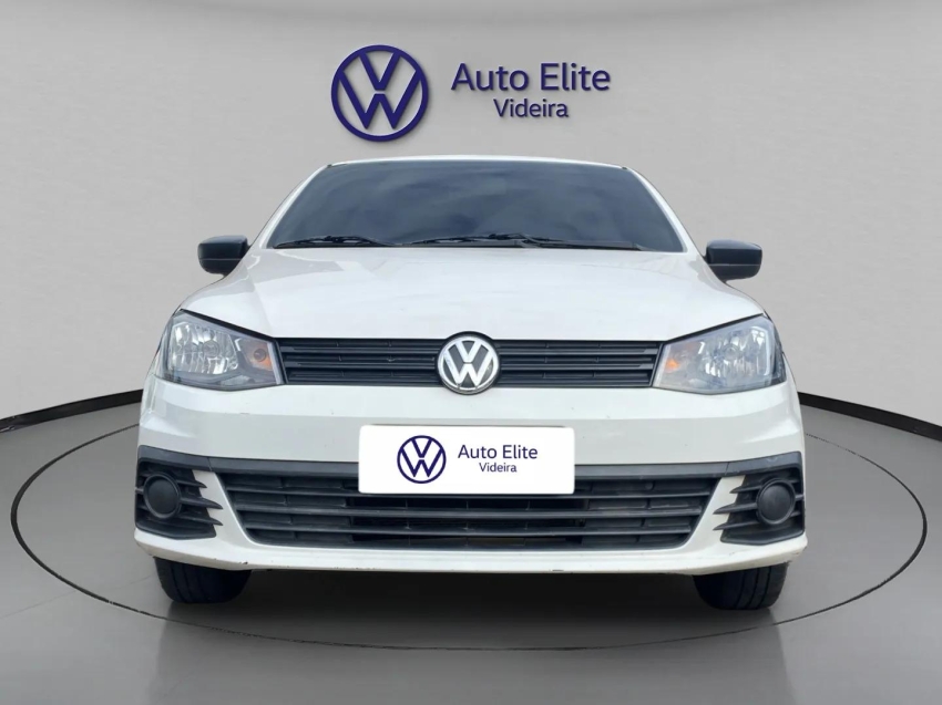 volkswagen gol 1.0 12v mpi totalflex trendline 4p manual flex 2017
