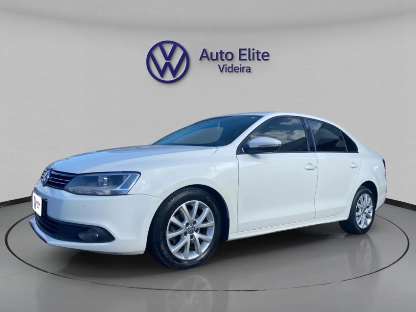 volkswagen jetta 2.0 comfortline flex 4p manual automatico 2013 volkswagen jetta 2.0 comfortline flex 4p manual automatico 2013