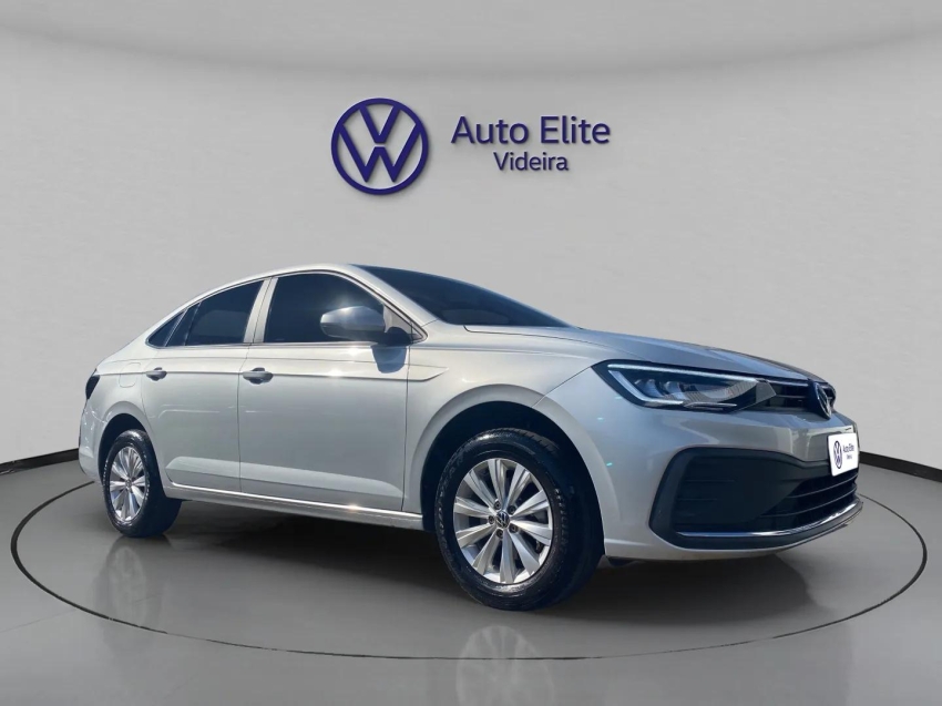 volkswagen virtus 1.0 170 tsi manual flex 4p 2023