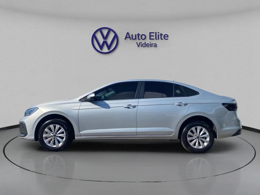 volkswagen virtus 1.0 170 tsi manual flex 4p 2023