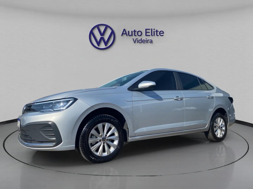 volkswagen virtus 1.0 170 tsi manual flex 4p 2023 volkswagen virtus 1.0 170 tsi manual flex 4p 2023