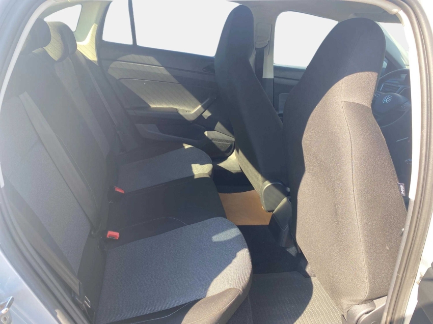 volkswagen virtus 1.0 170 tsi manual flex 4p 2023