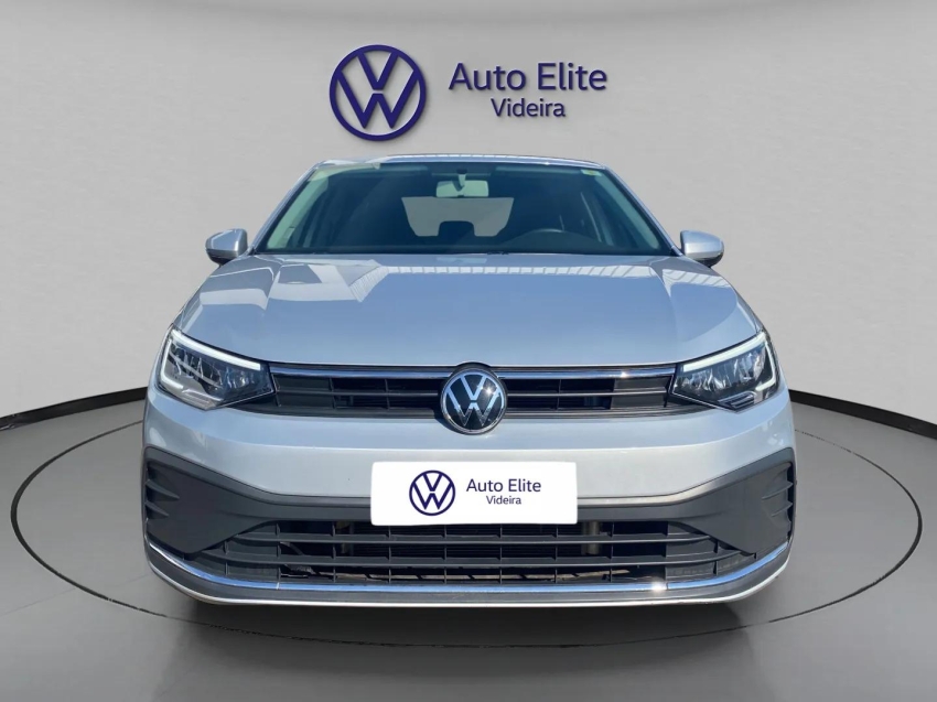 volkswagen virtus 1.0 170 tsi manual flex 4p 2023