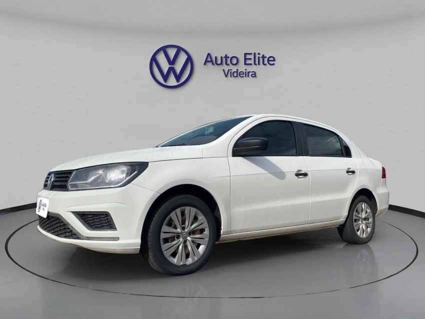 volkswagen voyage 1.6 msi totalflex 4p manual flex 2022 volkswagen voyage 1.6 msi totalflex 4p manual flex 2022