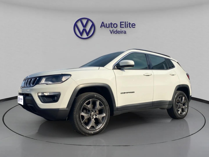 jeep compass 2.0 16v diesel longitude 4x4 automatico 4p 2020 jeep compass 2.0 16v diesel longitude 4x4 automatico 4p 2020